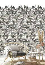 Première Ligne su misura