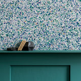 Terrazzo Dégradé sur mesure