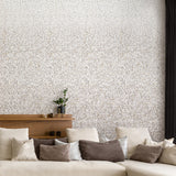 Terrazzo Dégradé sur mesure