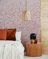 Terrazzo Dégradé sur mesure