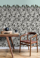 Première Ligne su misura