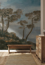 Les Landes su misura