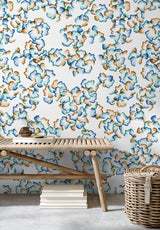 Printemps sur mesure