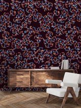 Printemps sur mesure