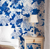 Route de la soie XL su misura