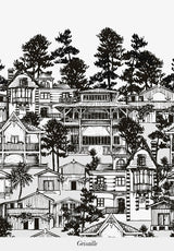 Première Ligne su misura