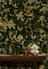 Route de la soie XL su misura