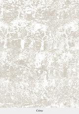 Roi des Aulnes sur mesure