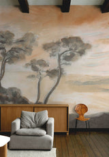 Les Landes su misura