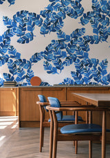 Pacifico sur mesure