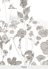 Prairie sur mesure