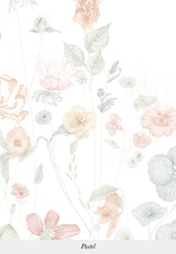 Prairie sur mesure