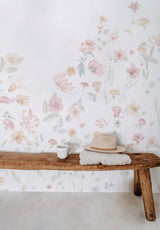 Prairie sur mesure