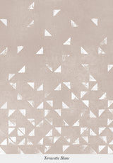 Tangram sur mesure