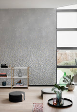 Tangram sur mesure
