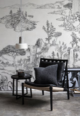 Cité Rêvée Su misura