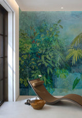 EXPLORATION su misura