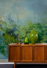 EXPLORATION su misura