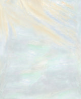 Ciel d'été sur mesure