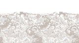 Éternelles sur mesure