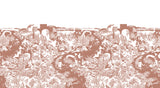 Éternelles sur mesure