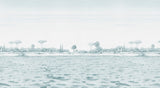 Rivage sur mesure