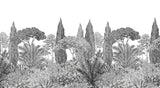 Riviera nach Maß