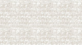 Roi des Aulnes sur mesure