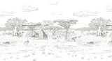 Vallée du Rift su misura