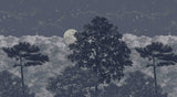 Éclipse nach Maß