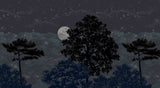 Éclipse nach Maß