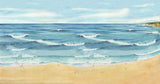 SURF longboard a medida