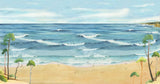 SURF longboard a medida