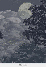 Éclipse nach Maß