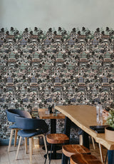 Première Ligne su misura