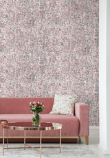 SYLVE Motif su misura