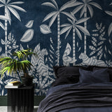 Paradis des Tigres sur mesure