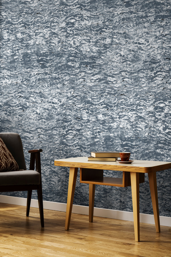 Aqua sur mesure