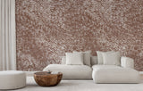 Cascade sur mesure