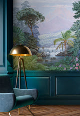 FIRONE sur mesure
