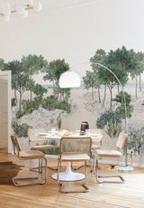 Dune sur mesure