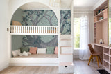 Arbracadabra sur mesure