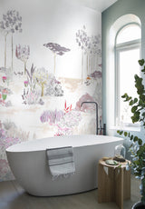Jardin de France sur mesure