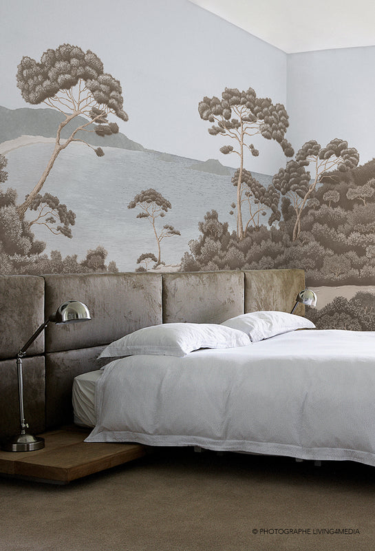 Top 71+ french wallpaper companies best
