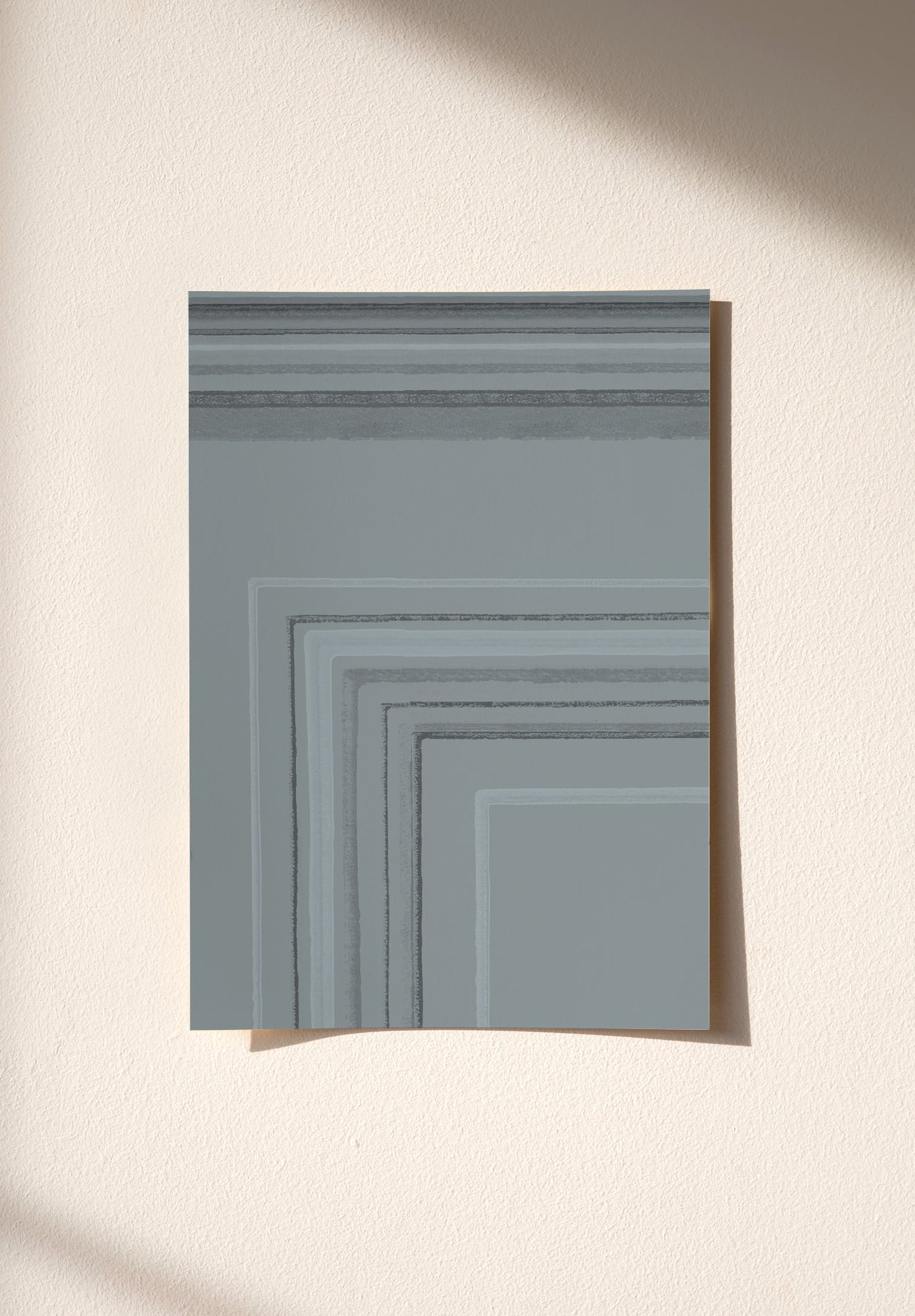 Boiserie bassa Auguste Campione
