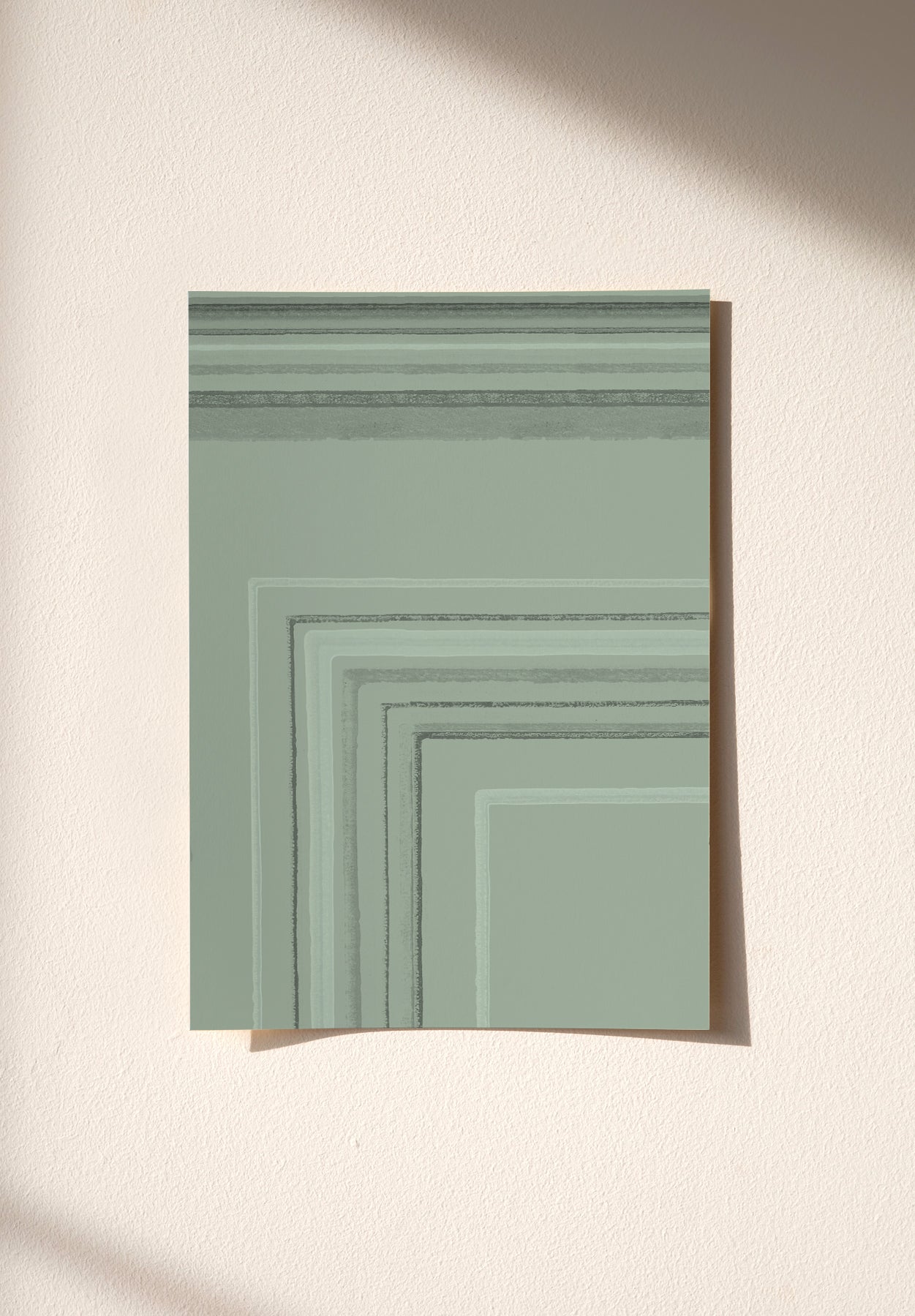 Boiserie bassa Auguste Campione
