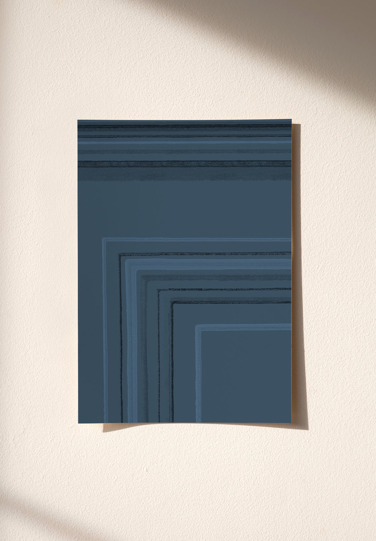 Boiserie bassa Auguste Campione