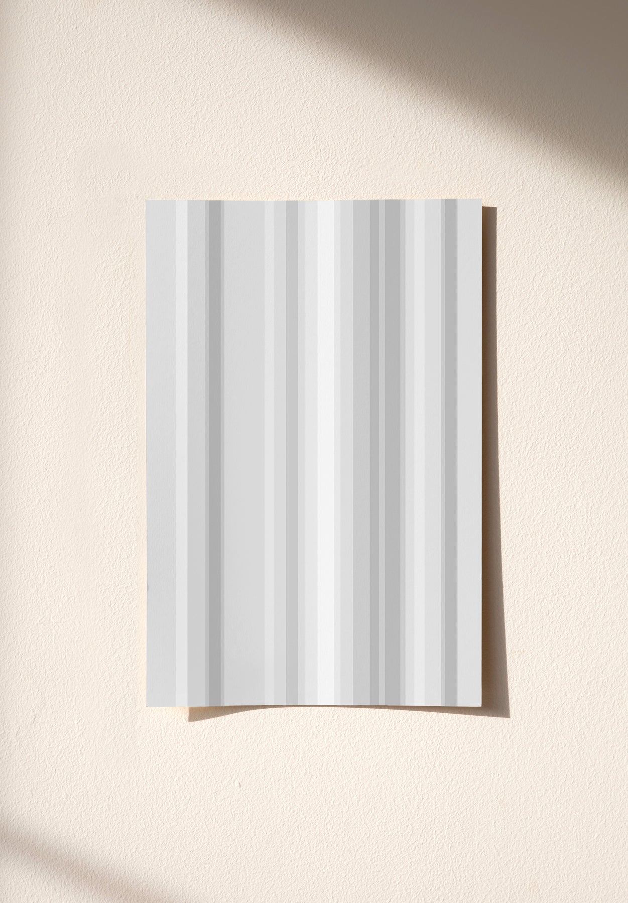 Frieze Louise sample