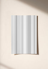 Frieze Louise sample