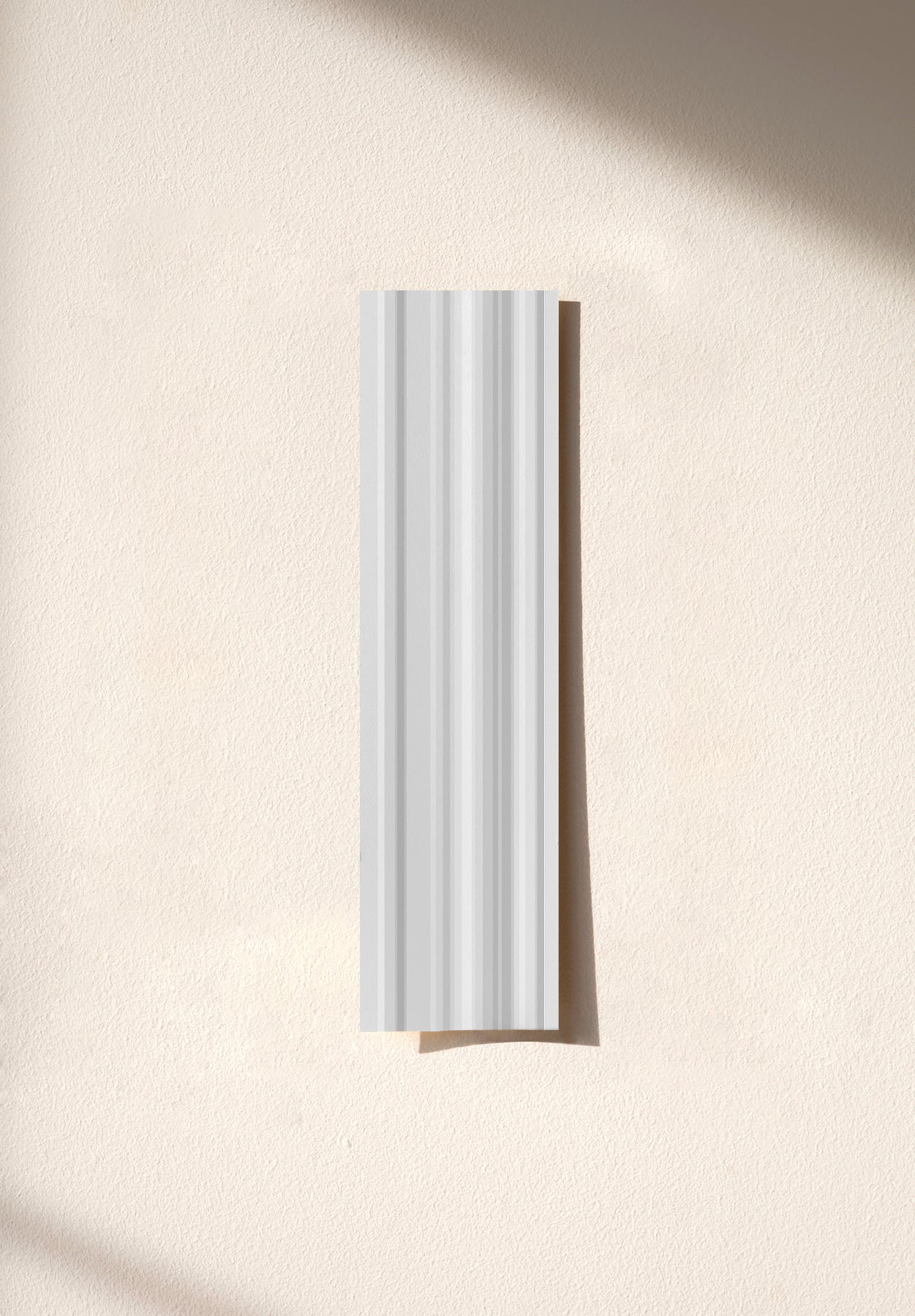 Frieze Louise sample